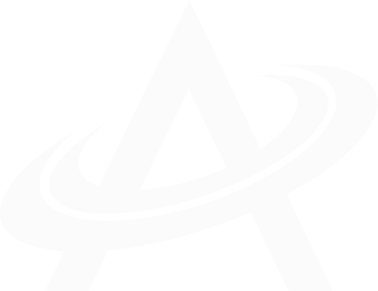 AstralynAI